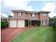 5 Lang Close, Kariong NSW 2250