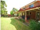 5 Lang Close, Kariong NSW 2250