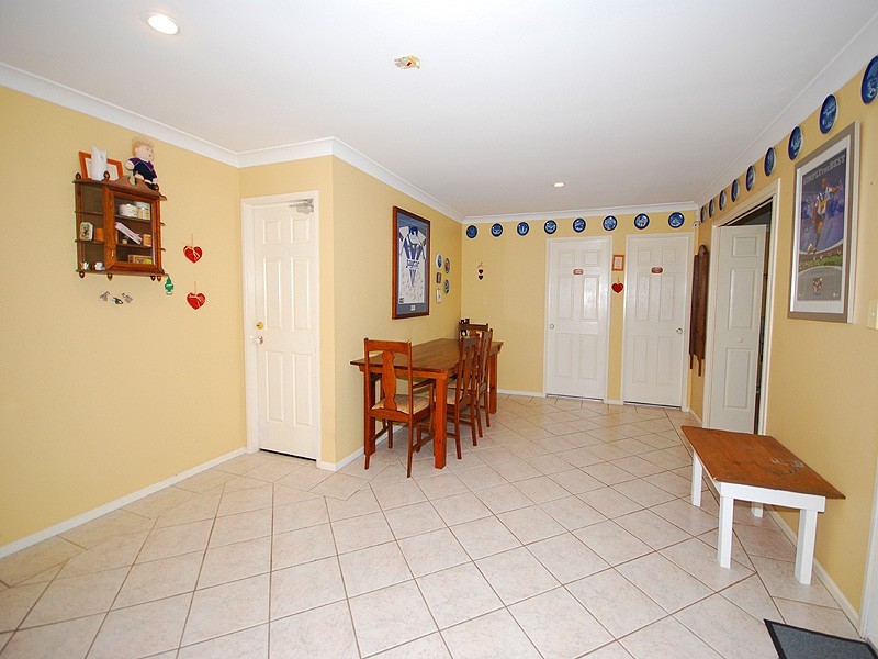 5 Lang Close, Kariong NSW 2250