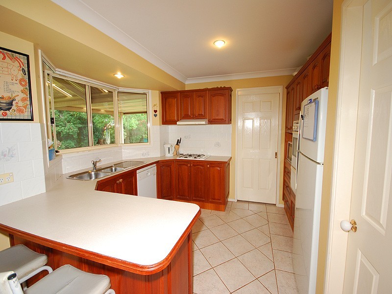 5 Lang Close, Kariong NSW 2250