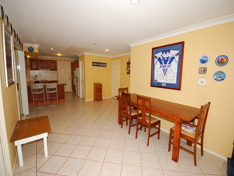 5 Lang Close, Kariong NSW 2250