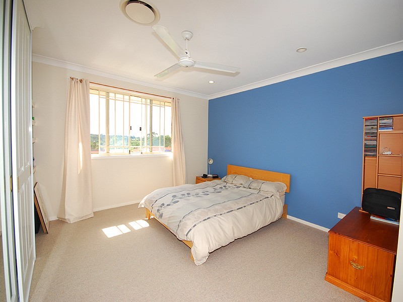 5 Lang Close, Kariong NSW 2250