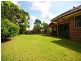 5 Lang Close, Kariong NSW 2250