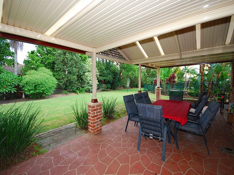 5 Lang Close, Kariong NSW 2250