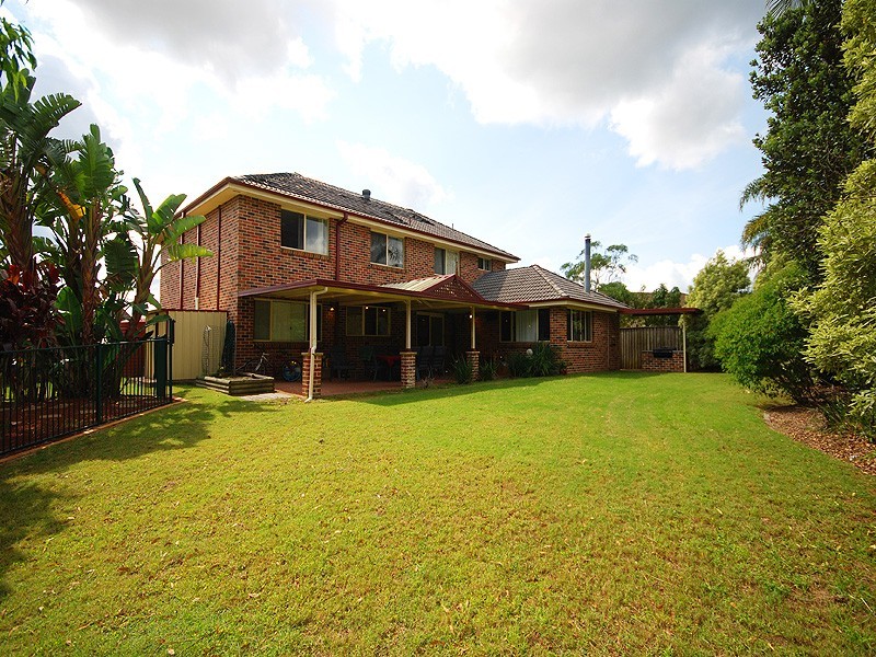 5 Lang Close, Kariong NSW 2250