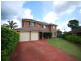 5 Lang Close, Kariong NSW 2250