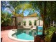 2 Reed Close, Kariong NSW 2250