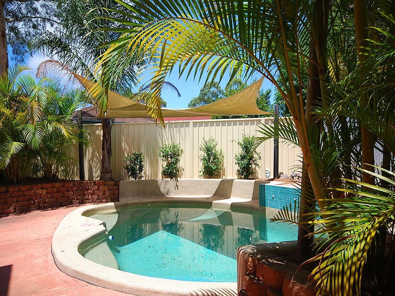 2 Reed Close, Kariong NSW 2250