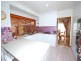 2 Reed Close, Kariong NSW 2250