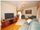 2 Reed Close, Kariong NSW 2250
