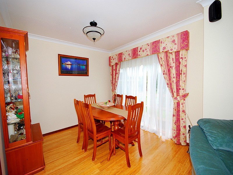 2 Reed Close, Kariong NSW 2250