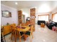 2 Reed Close, Kariong NSW 2250