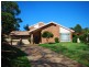 2 Reed Close, Kariong NSW 2250