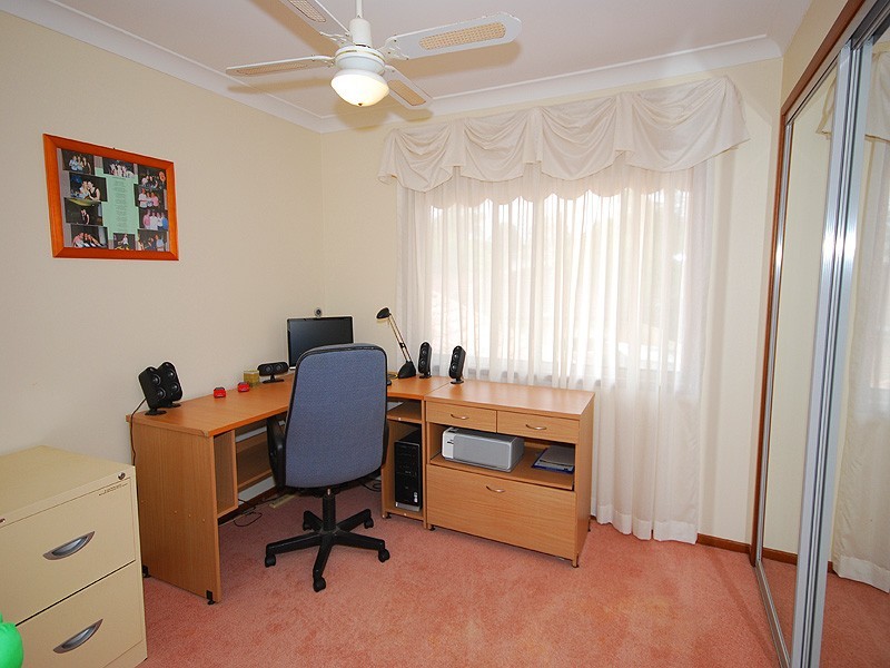 2 Reed Close, Kariong NSW 2250