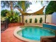 2 Reed Close, Kariong NSW 2250