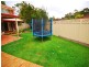 2 Reed Close, Kariong NSW 2250