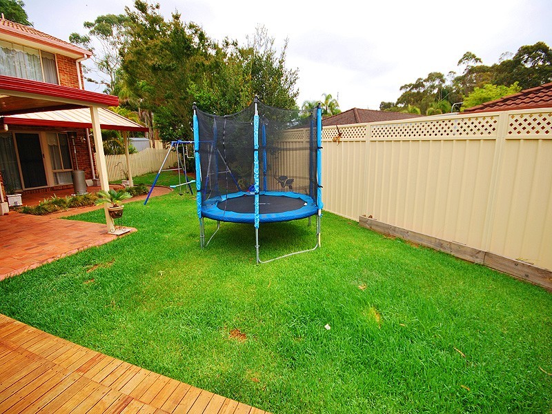 2 Reed Close, Kariong NSW 2250