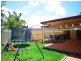 2 Reed Close, Kariong NSW 2250