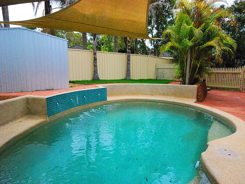 2 Reed Close, Kariong NSW 2250