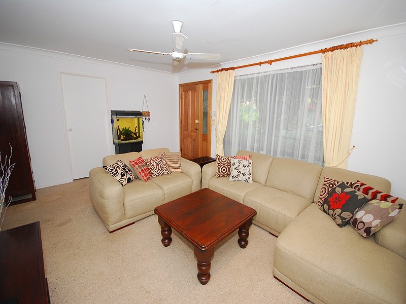 16 Follan Close, Kariong NSW 2250
