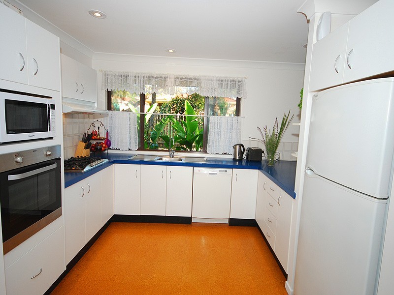 16 Follan Close, Kariong NSW 2250