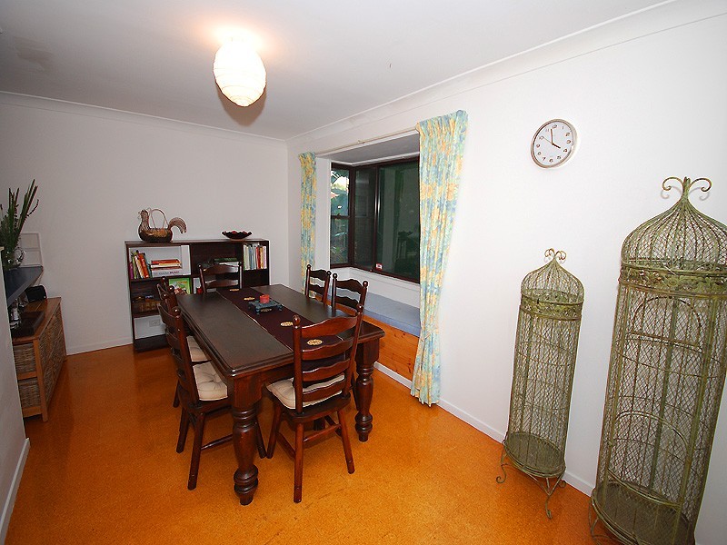 16 Follan Close, Kariong NSW 2250