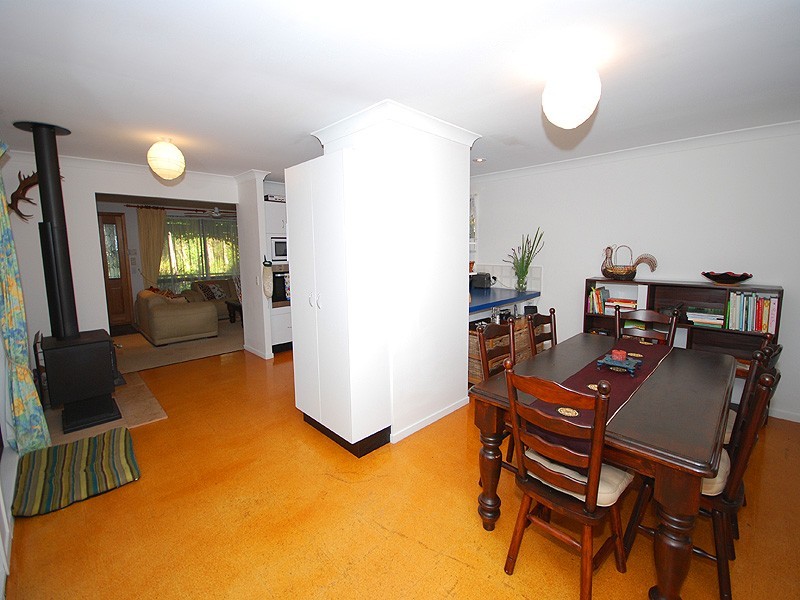 16 Follan Close, Kariong NSW 2250