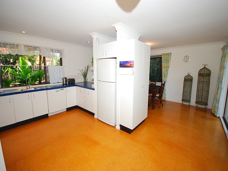 16 Follan Close, Kariong NSW 2250