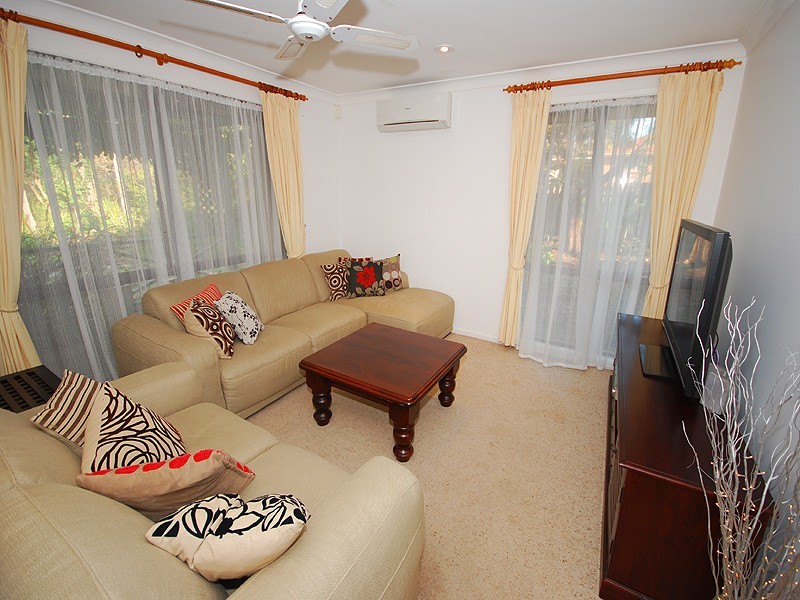 16 Follan Close, Kariong NSW 2250