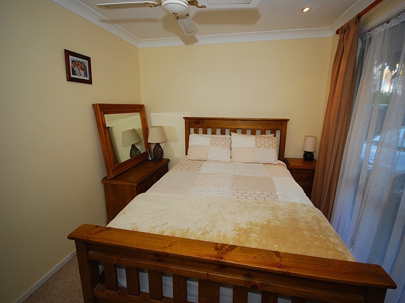 16 Follan Close, Kariong NSW 2250