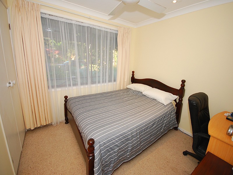 16 Follan Close, Kariong NSW 2250