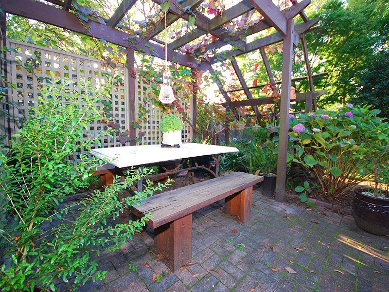 16 Follan Close, Kariong NSW 2250