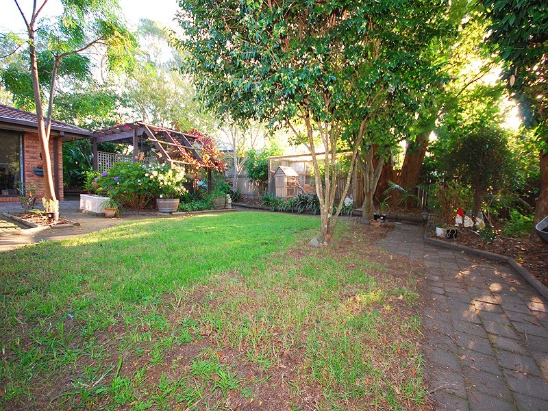 16 Follan Close, Kariong NSW 2250