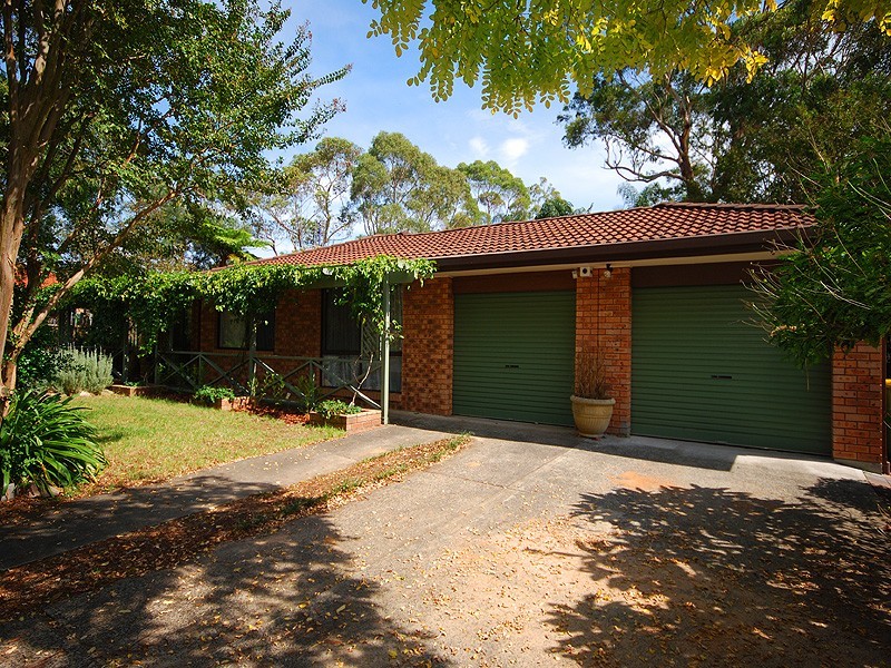 16 Follan Close, Kariong NSW 2250