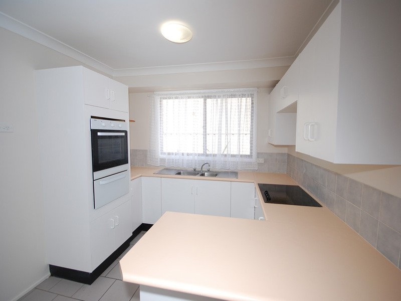 17 Woy Woy Road, Kariong NSW 2250