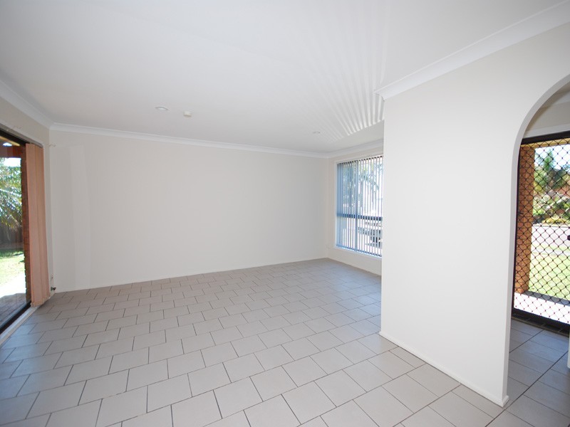 17 Woy Woy Road, Kariong NSW 2250