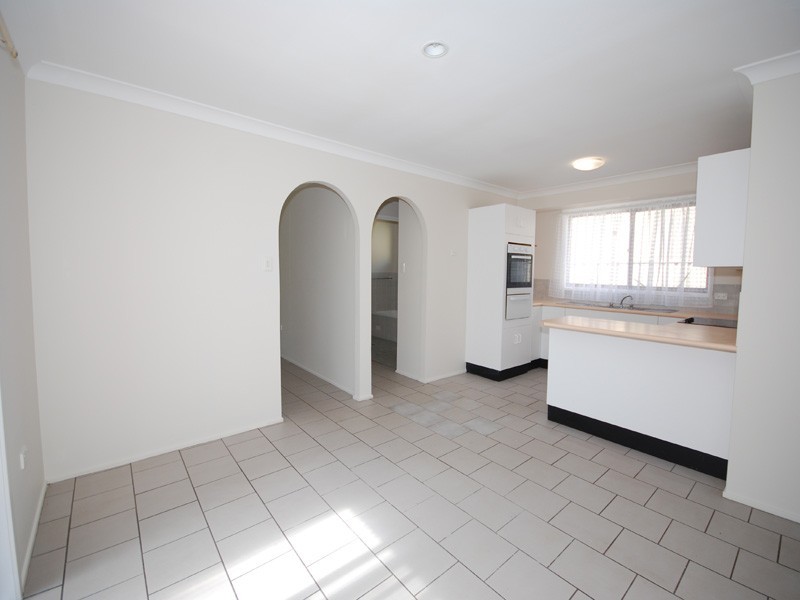 17 Woy Woy Road, Kariong NSW 2250