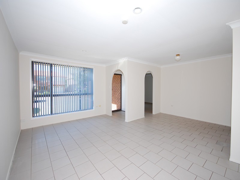 17 Woy Woy Road, Kariong NSW 2250