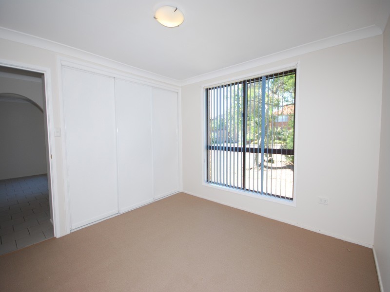 17 Woy Woy Road, Kariong NSW 2250