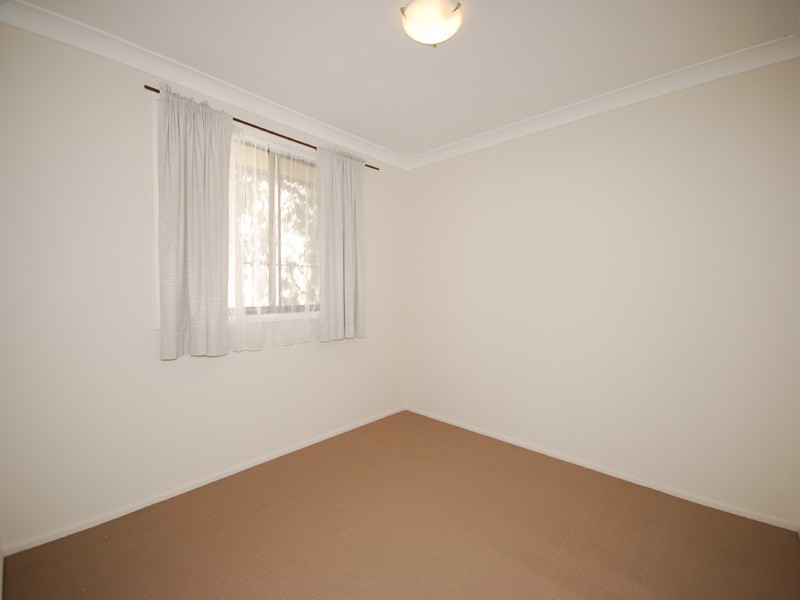 17 Woy Woy Road, Kariong NSW 2250