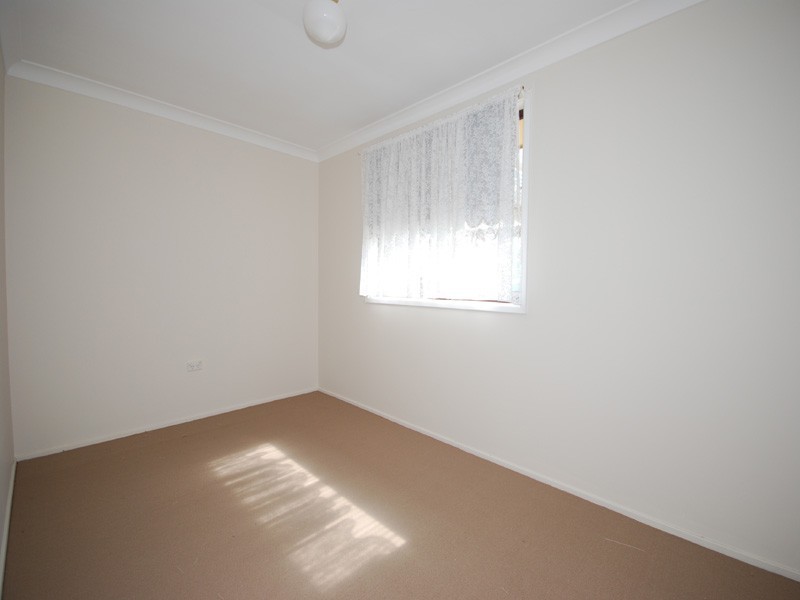 17 Woy Woy Road, Kariong NSW 2250