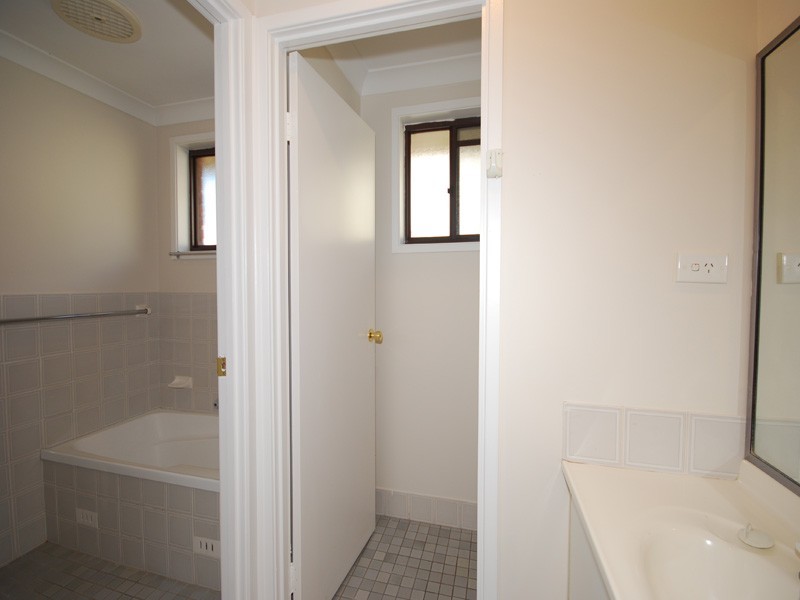 17 Woy Woy Road, Kariong NSW 2250