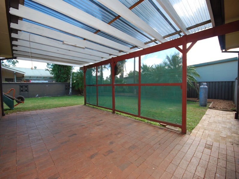 17 Woy Woy Road, Kariong NSW 2250