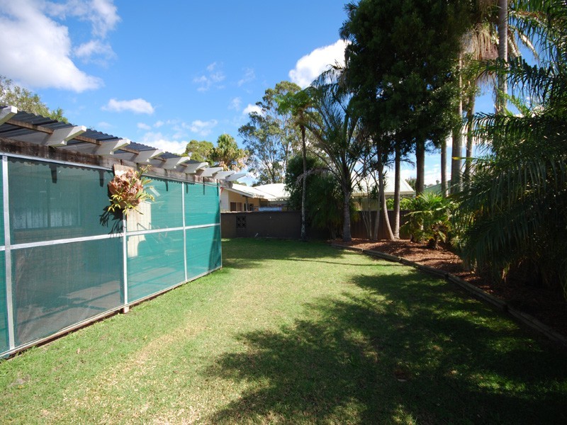 17 Woy Woy Road, Kariong NSW 2250