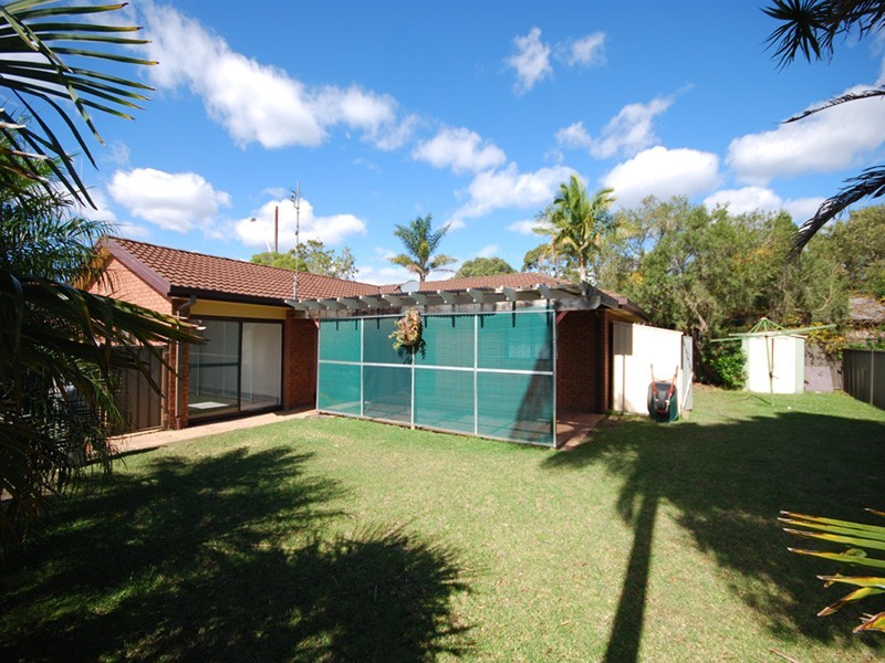 17 Woy Woy Road, Kariong NSW 2250