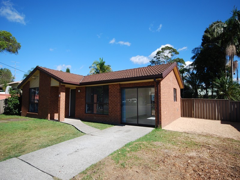 17 Woy Woy Road, Kariong NSW 2250