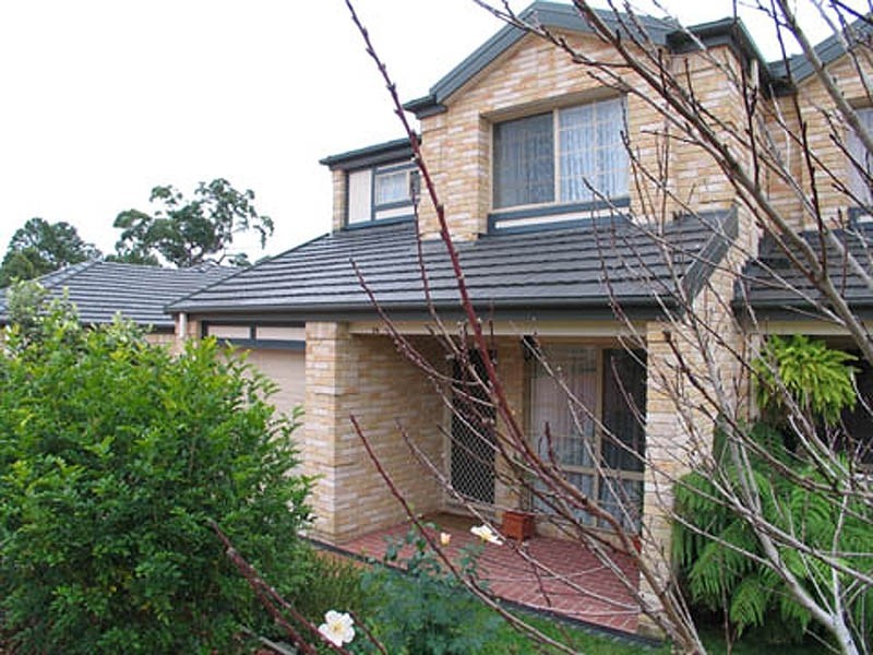 24 Pollock Avenue, Kariong NSW 2250