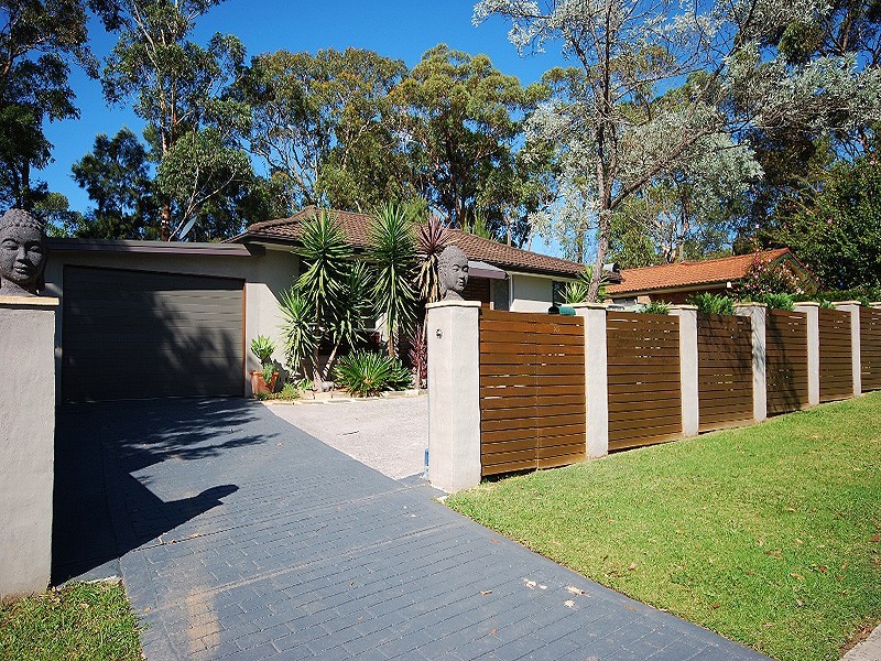 25 Gilford Street, Kariong NSW 2250