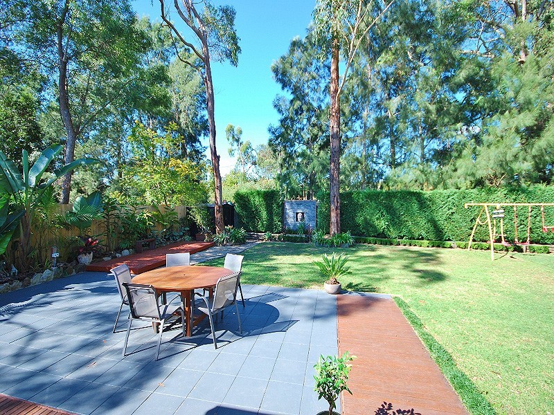 25 Gilford Street, Kariong NSW 2250