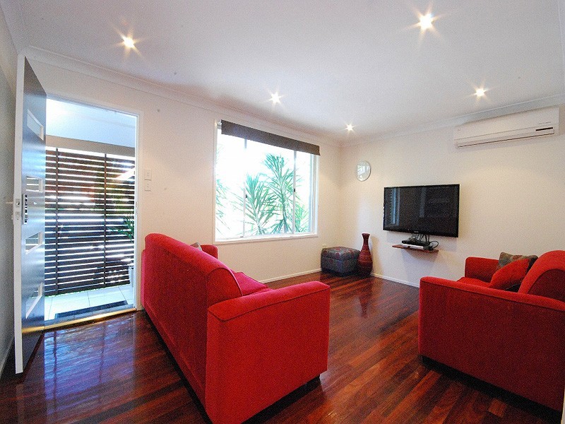 25 Gilford Street, Kariong NSW 2250